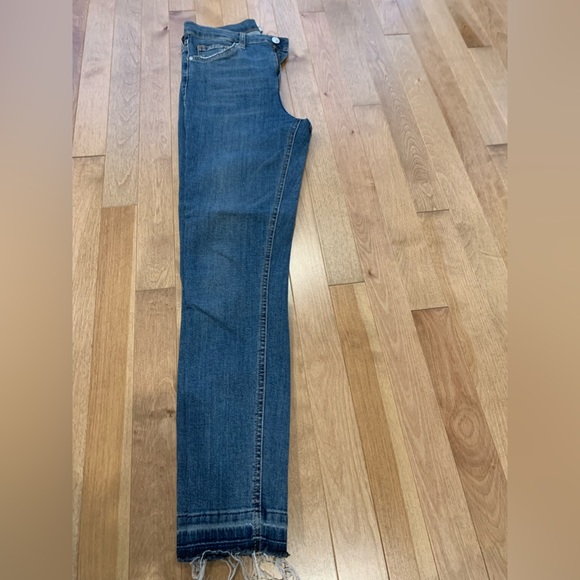 Jamie jeans skinny fit - Picture 1 of 4